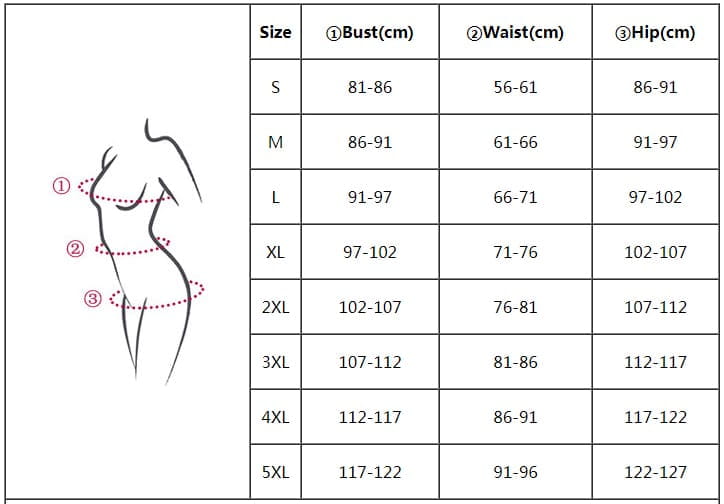 Sexy Slimming Mesh Patchwork One Piece Swimsuits Plus Size